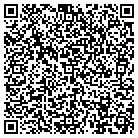 QR code with Quarter Branch Technologies contacts