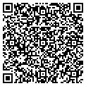 QR code with Raebourne Electronics contacts