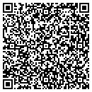QR code with Raf Fluid Power Inc contacts