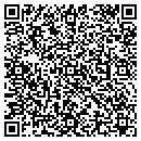 QR code with Rays Repair Service contacts
