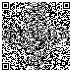 QR code with Raytheon Technical Services Company LLC contacts