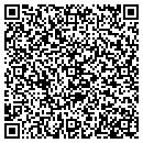 QR code with Ozark Country Club contacts