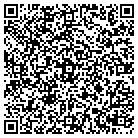 QR code with Razorback Appliance Service contacts