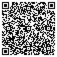 QR code with Rbm Corp contacts