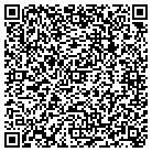 QR code with Red Monkey Electronics contacts