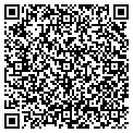 QR code with Reyes Torres Felix contacts