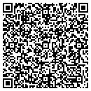 QR code with Richard P Manke contacts