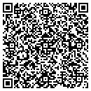 QR code with Rm Technologies LLC contacts