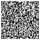 QR code with Robert Gary contacts