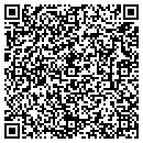 QR code with Ronald & Joleene Rewerts contacts