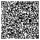 QR code with Ronald & Joleene Rewerts contacts