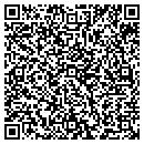 QR code with Burt E Eisenberg contacts