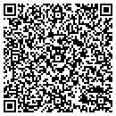 QR code with R Q Engineering Corp contacts