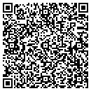 QR code with Sae Repairs contacts