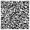 QR code with Salco Electronics contacts