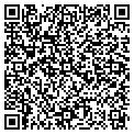 QR code with Sc Kiosks Inc contacts