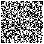 QR code with Service First Lighting Maintenance contacts