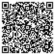 QR code with Siamak contacts
