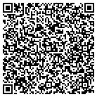 QR code with Sipes Instrument & Elec Service contacts