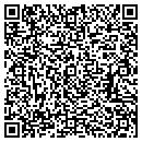 QR code with Smyth Wayne contacts