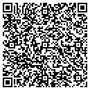 QR code with Graphic Label Inc contacts