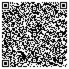 QR code with South Florida Console Doctor contacts