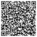 QR code with Southland Electric contacts