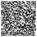 QR code with Southwest Technical contacts