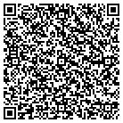 QR code with Specmo Enterprises Inc contacts