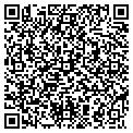 QR code with Spectrum Wave Corp contacts