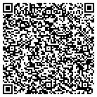 QR code with Sponsler Electric Inc contacts