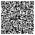QR code with Spytronics LLC contacts