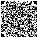 QR code with Stephen Paul Audio contacts