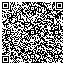 QR code with Steve Seemer contacts