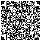 QR code with St Lawrence-Troy LLC contacts