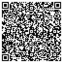 QR code with Stonewall Electric contacts
