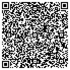 QR code with Comp Elegance Diane contacts
