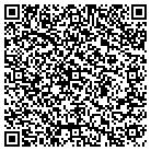 QR code with Sun Power System Inc contacts