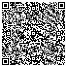 QR code with Superior Service Ac & Appl contacts