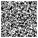 QR code with Sutton Appliance contacts