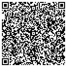 QR code with Synchronized Instruments Inc contacts