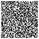 QR code with Taurus Electric Motors contacts