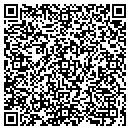 QR code with Taylor Controls contacts