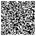 QR code with Taztec Inc contacts