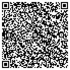 QR code with Tcp Electronic Services contacts