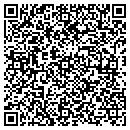 QR code with Technation LLC contacts