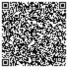 QR code with Technical Maintenance Inc contacts