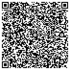 QR code with Technical Sales & Services Diversified contacts