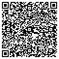 QR code with Technical Services Ltd contacts