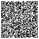 QR code with Tele Data Communications contacts